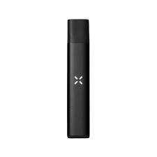 Product Black | Pax Era Go