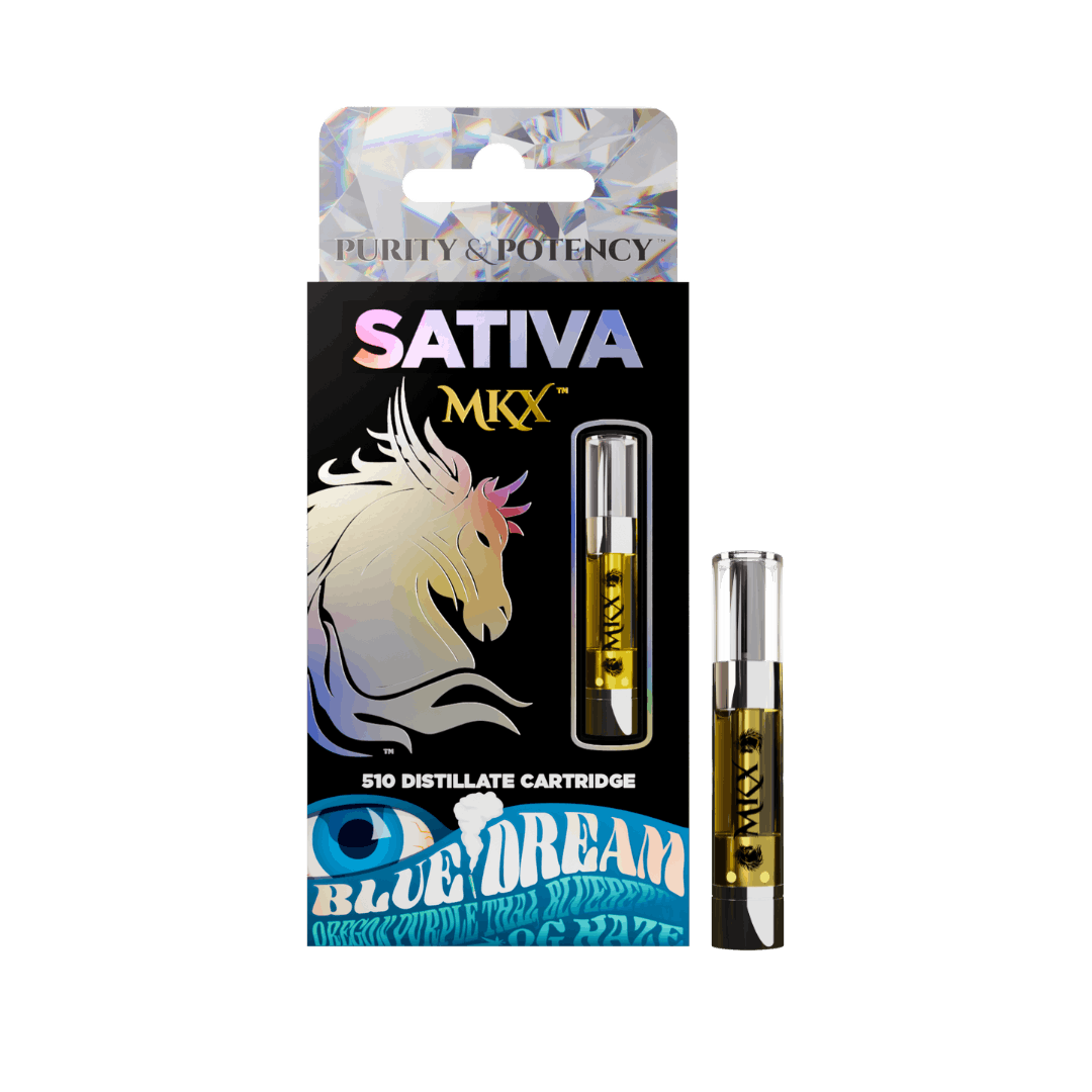 CRDHリキッド 1ml Green Crack Green Crack Delta 8 Disposable Vape Pen- 1ml | 3Chi
