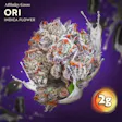 Ori
