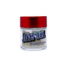 Jetpacks Pre-Ground Infused Flower - Blueberry Kush