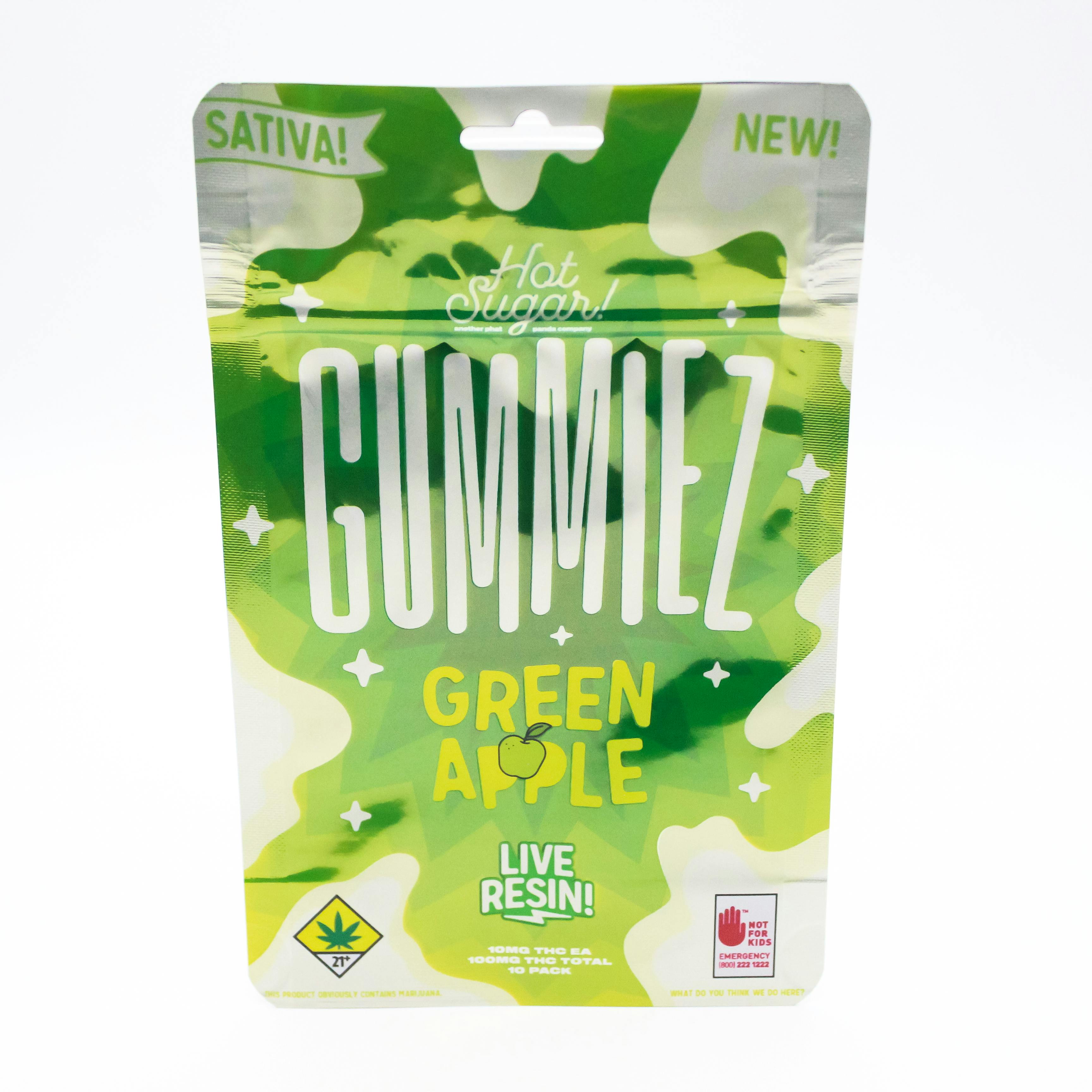 Image of product