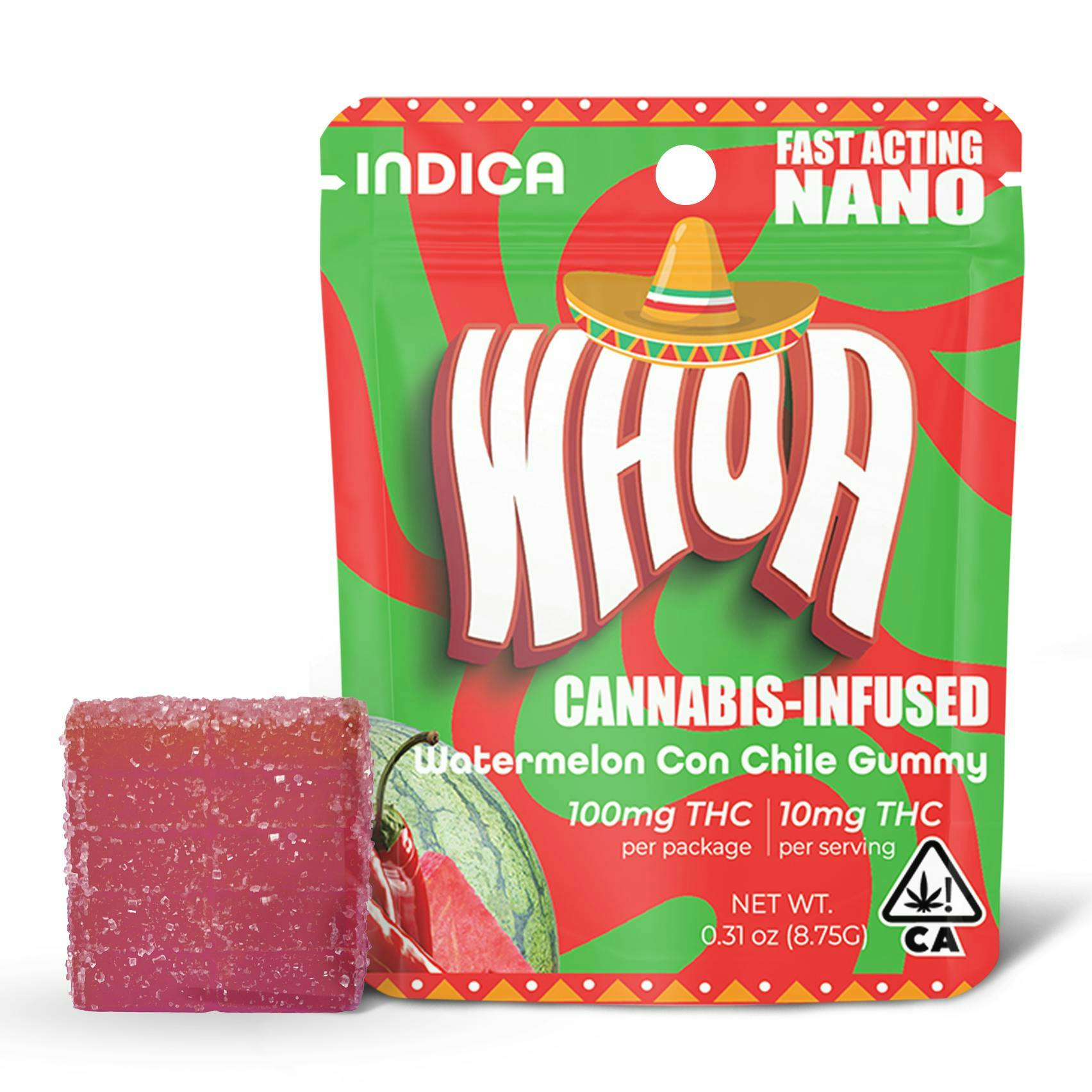 Image of product