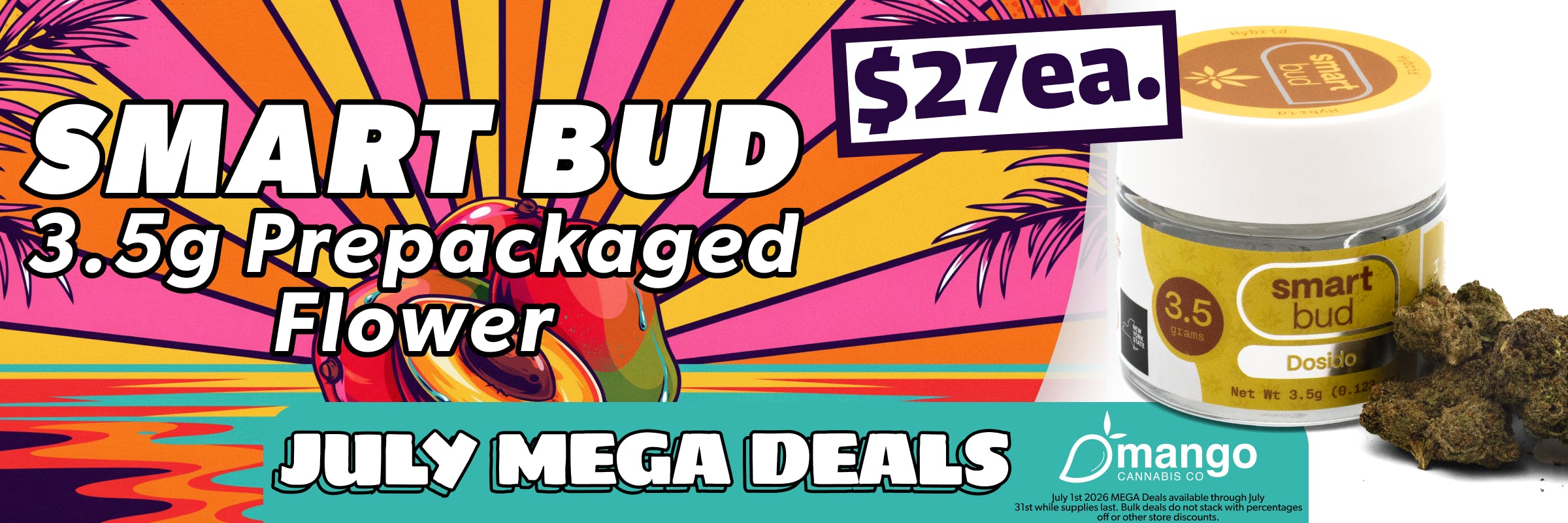 cannabis deals, marijuana deals, dispensary specials, cannabis discounts, weed sale, marijuana sale, daily cannabis deals, weekly dispensary specials, cannabis promotions, dispensary savings, affordable cannabis, premium cannabis deals, dispensary offers