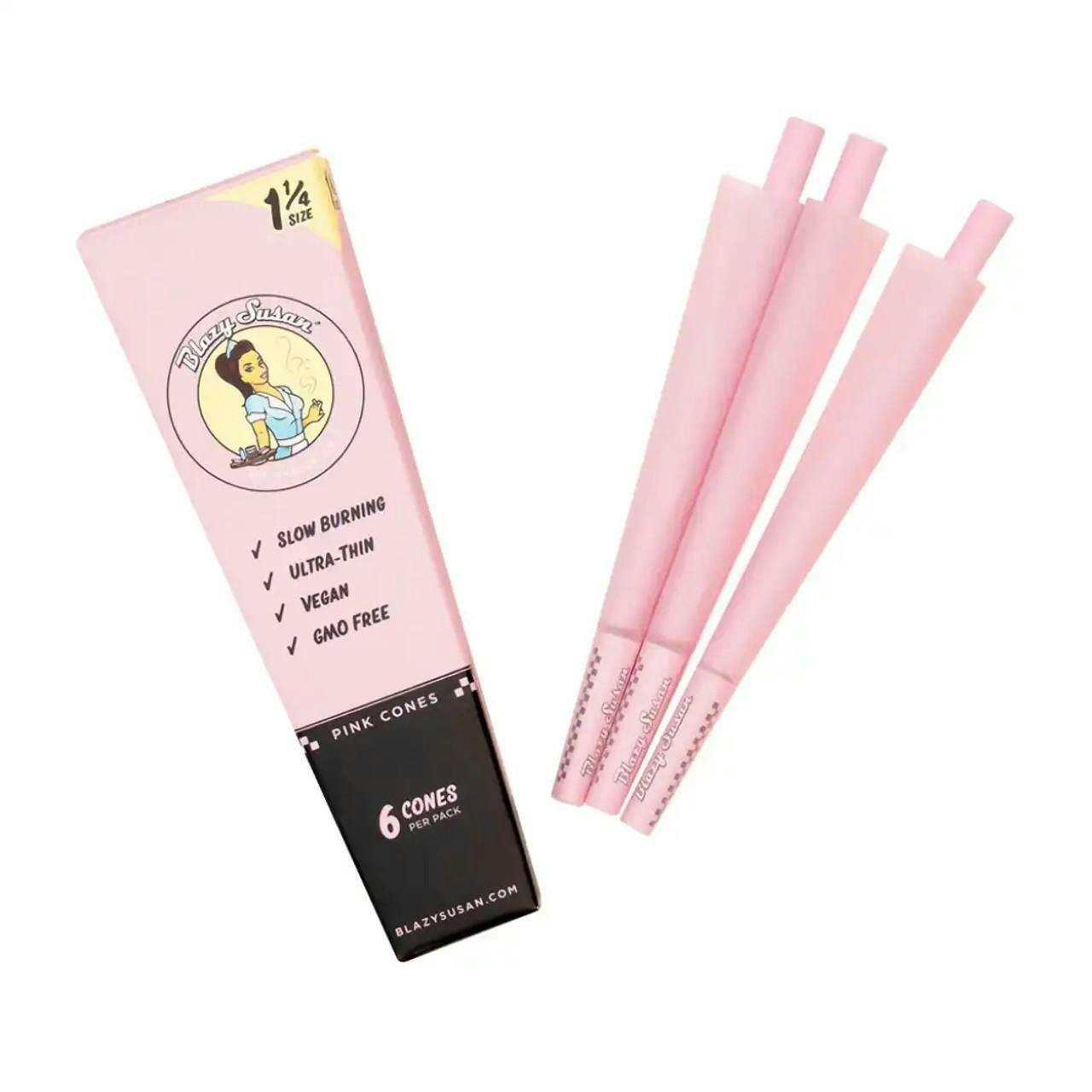 Product Image Alt