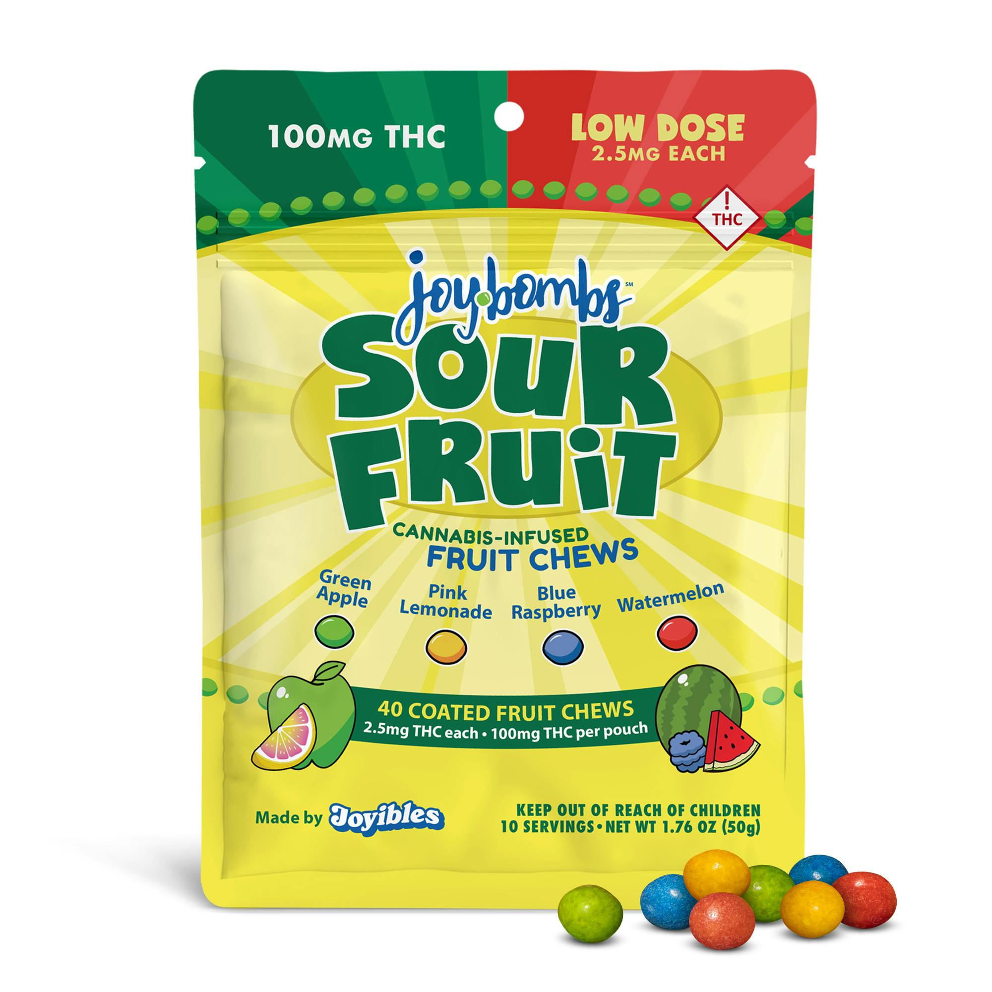Image of product