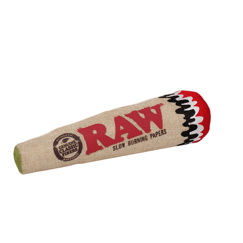 RAW 12