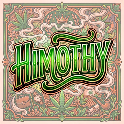 DELI - Himothy