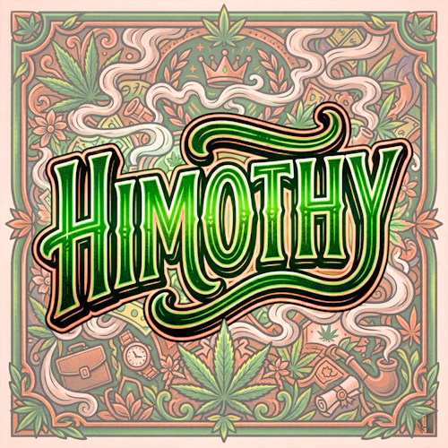 DELI - Himothy