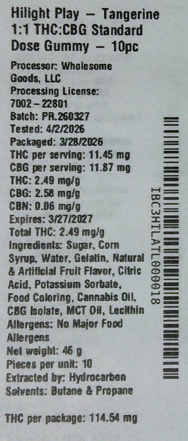 Image of product