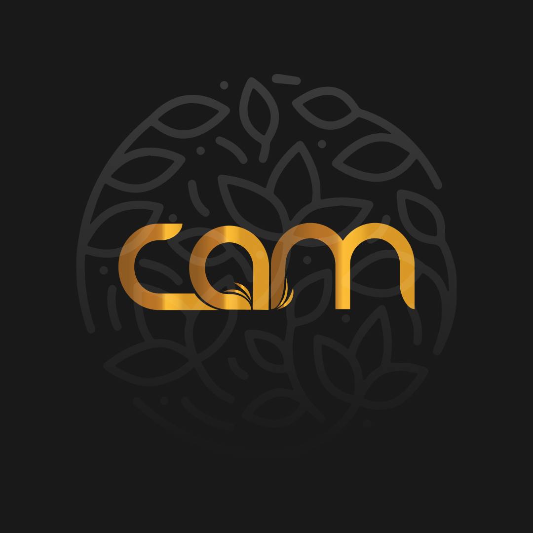 CAM | Blue Shark | Indica | Pre-Rolls | 5pk | JANE Dispensary - Cotati