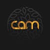 CAM