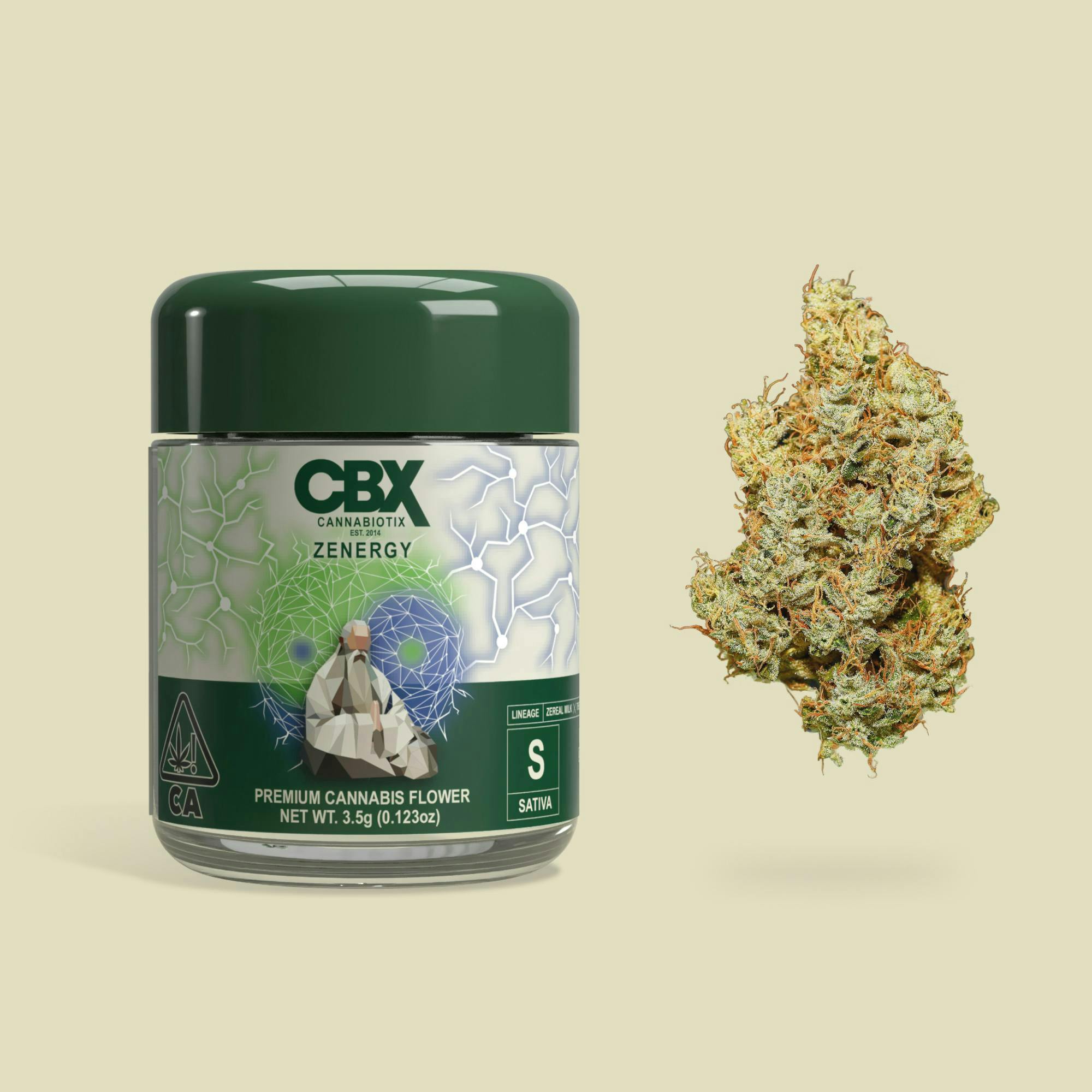 Image of product