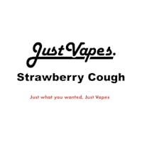 Product Strawberry Cough | Cart