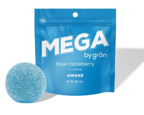 Image of product