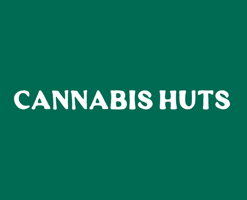 Best Buds logo