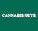 dispensary logo