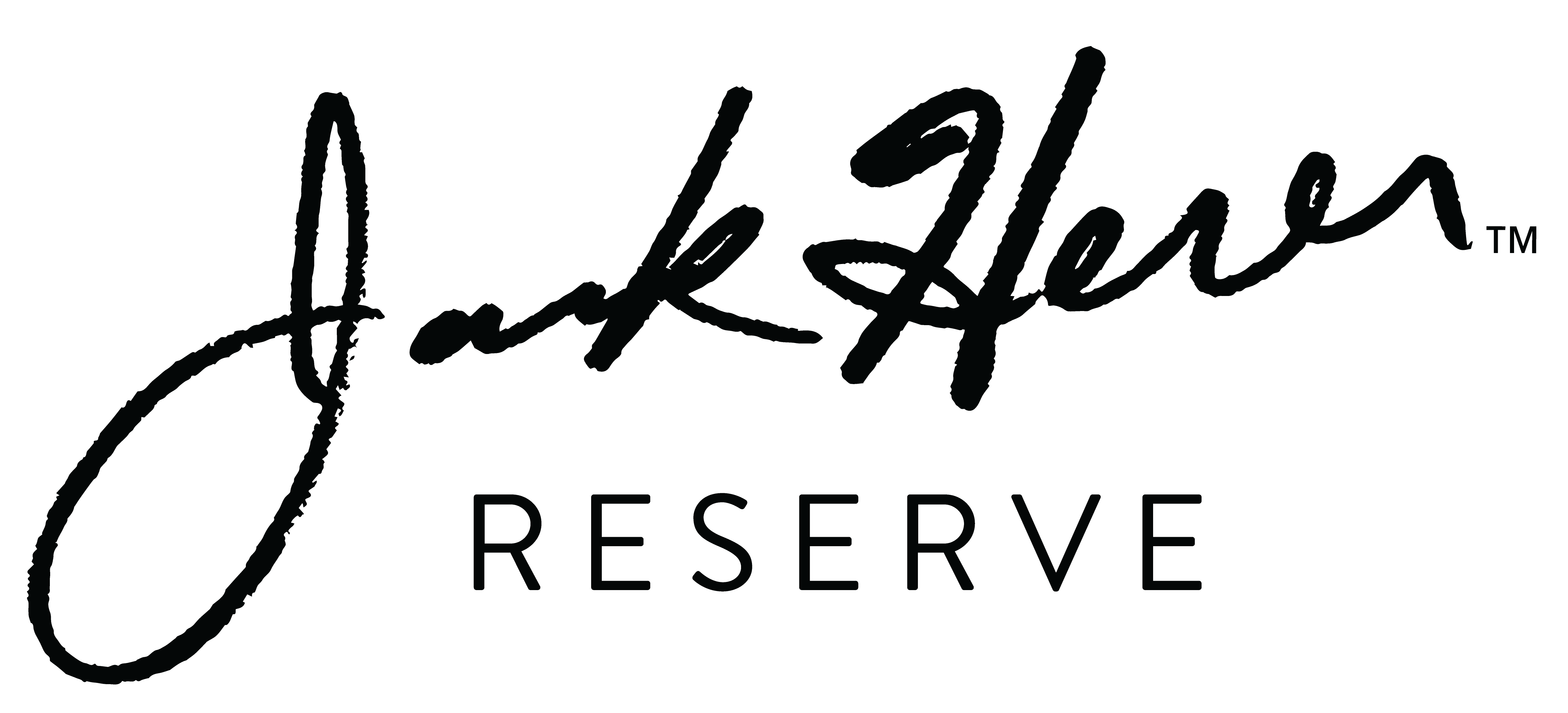 Image of Jack Herer Reserve | Pre-Roll | Master Jack | 1g