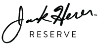 Shop by Jack Herer Reserve