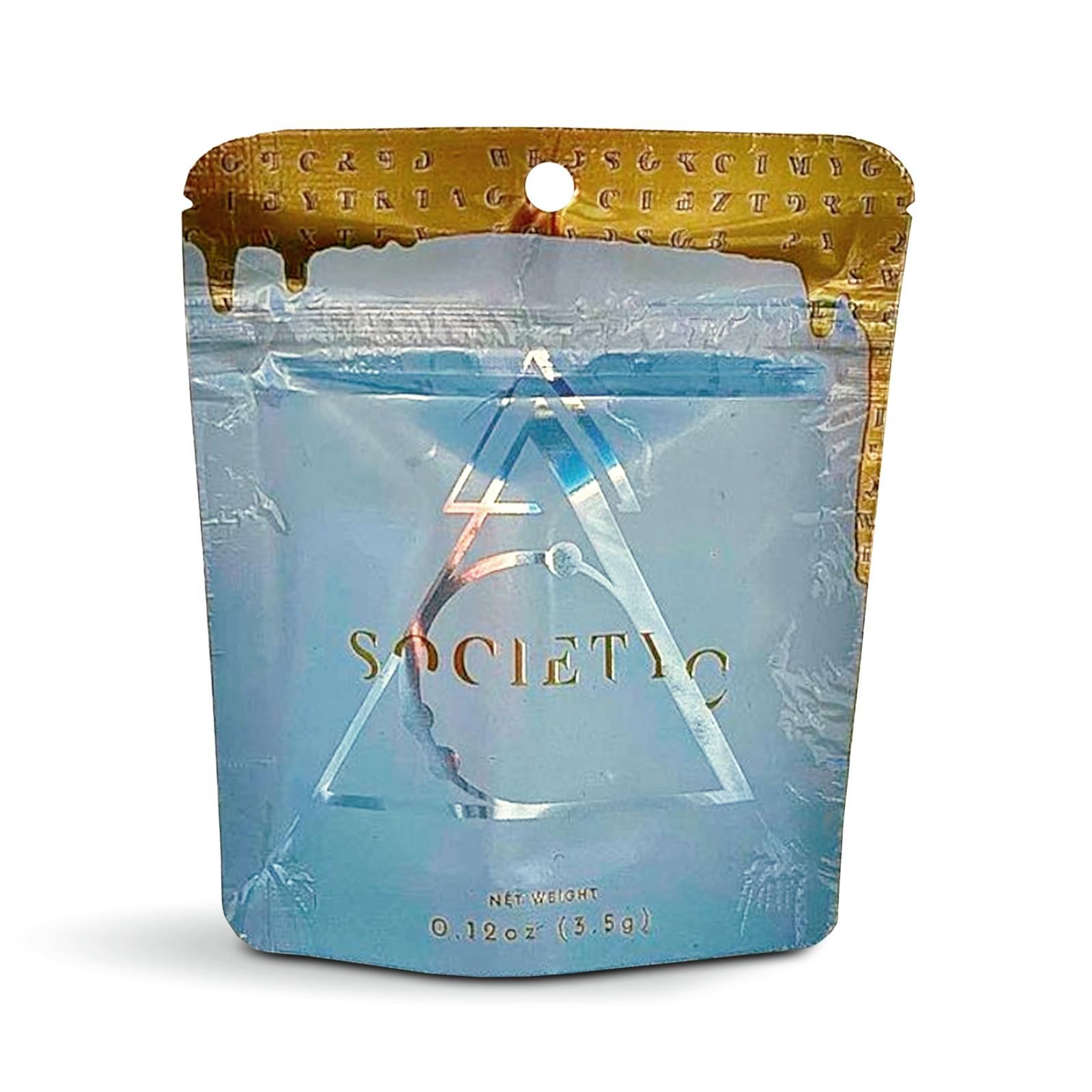 Society C - The Runtz - 28g