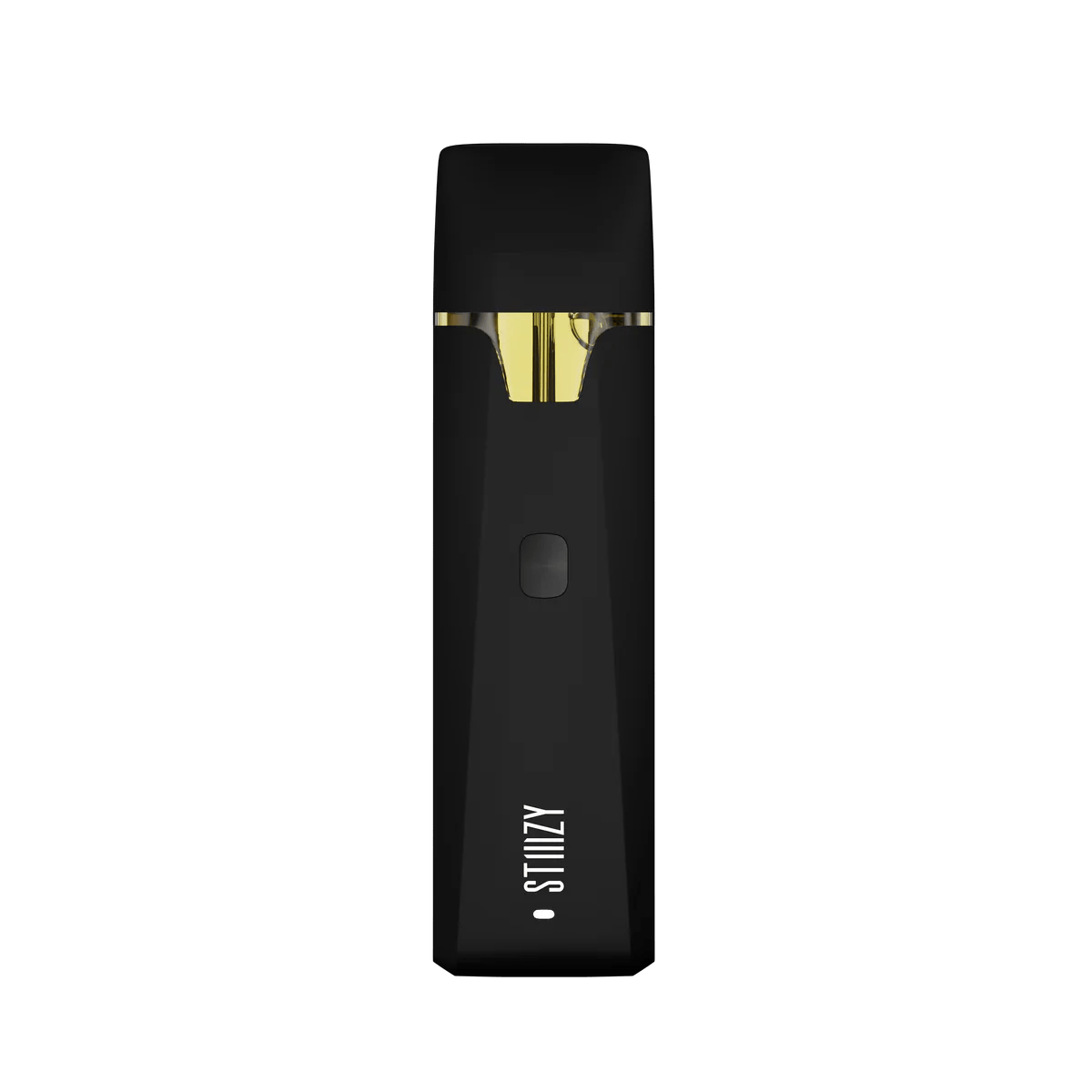 stiiizy vape pen STIIIZY Stiiizy AIO | Pineapple Express