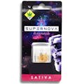 SuperNova:Pineapple Fruz - Wax
