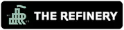dispensary logo
