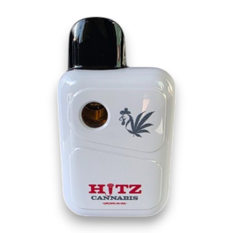 Image of product