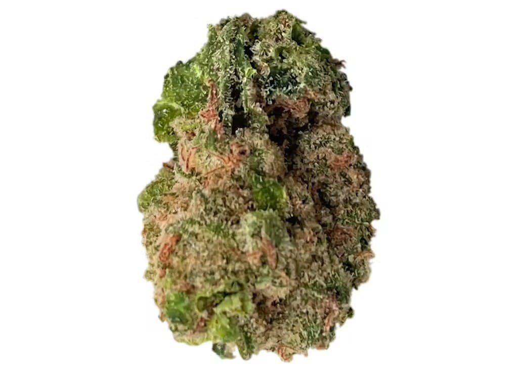 Photo of Matter – Larry Burger – 14g (Half)