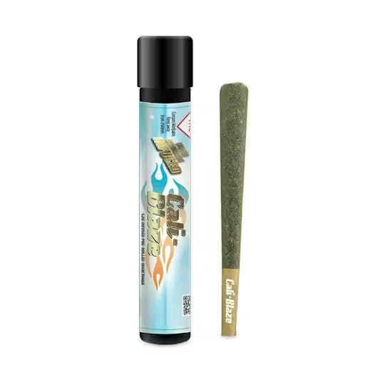 disposable vape ban news october 2025 Rare Delta 8 THC Disposable Vape Device 1g