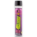 Hitters: Watermelon Z - IPR