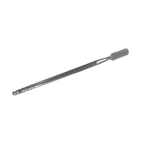 Concentrate Tool