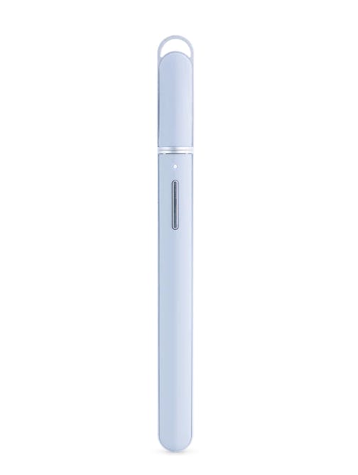 bonanza vape battery Best Oil Cartridge Batteries