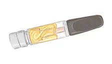 Vaporizers category image