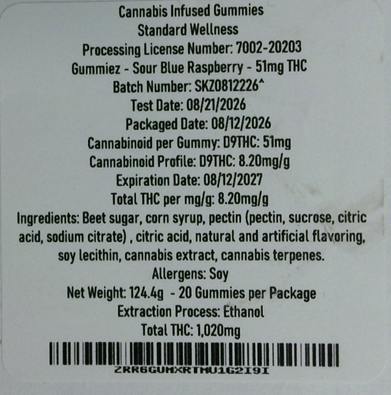 Image of product