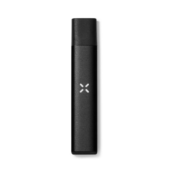 Photo of PAX Era | Onyx