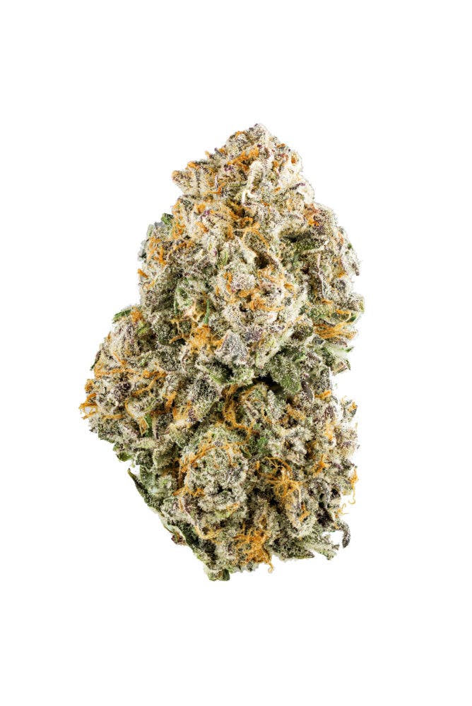 Citral Flo