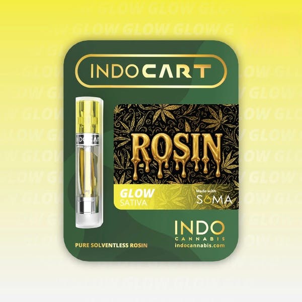 indo puff disposable vape indo-puff