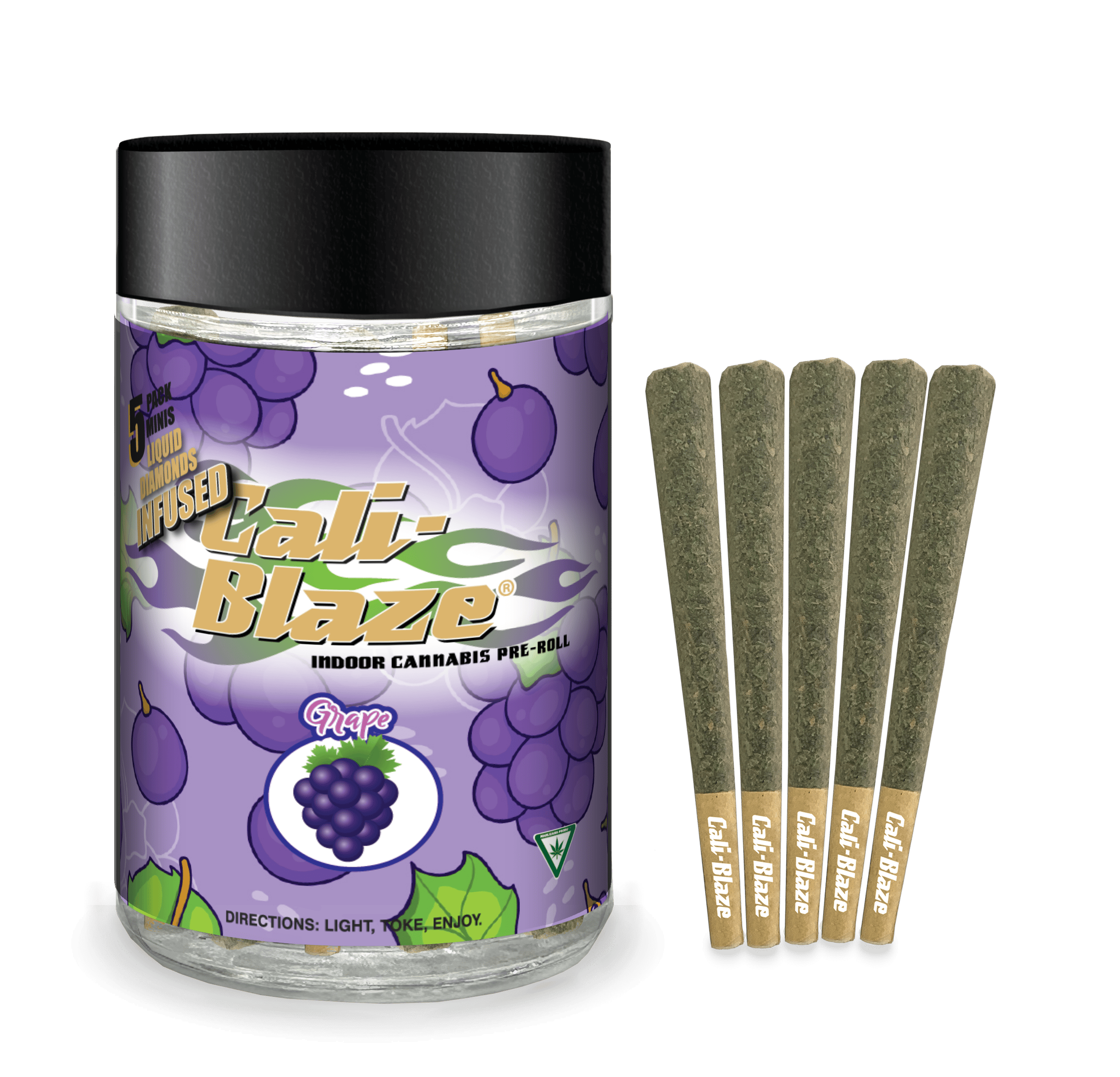 Image of product