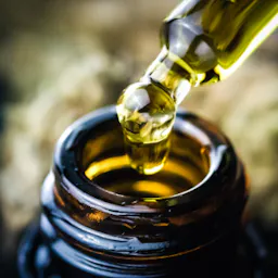 CBD category image