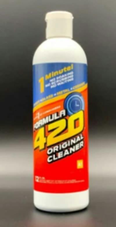 Image of product