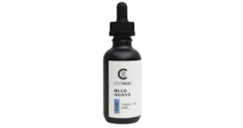 Tinctures category image