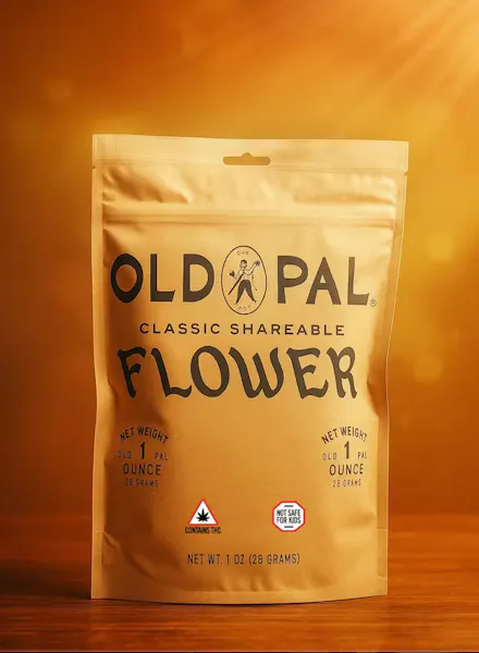 Lobzter (H) | 28g | Flower | 24.7%