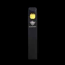 elf bar vape uk Garden Remedies Med (Melrose) main image 1