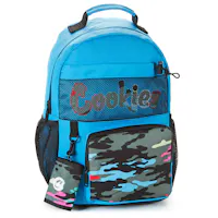 Berner cookies backpack best sale