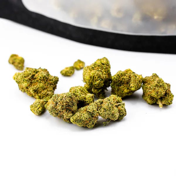 Dank | Maui Wowie | 14g