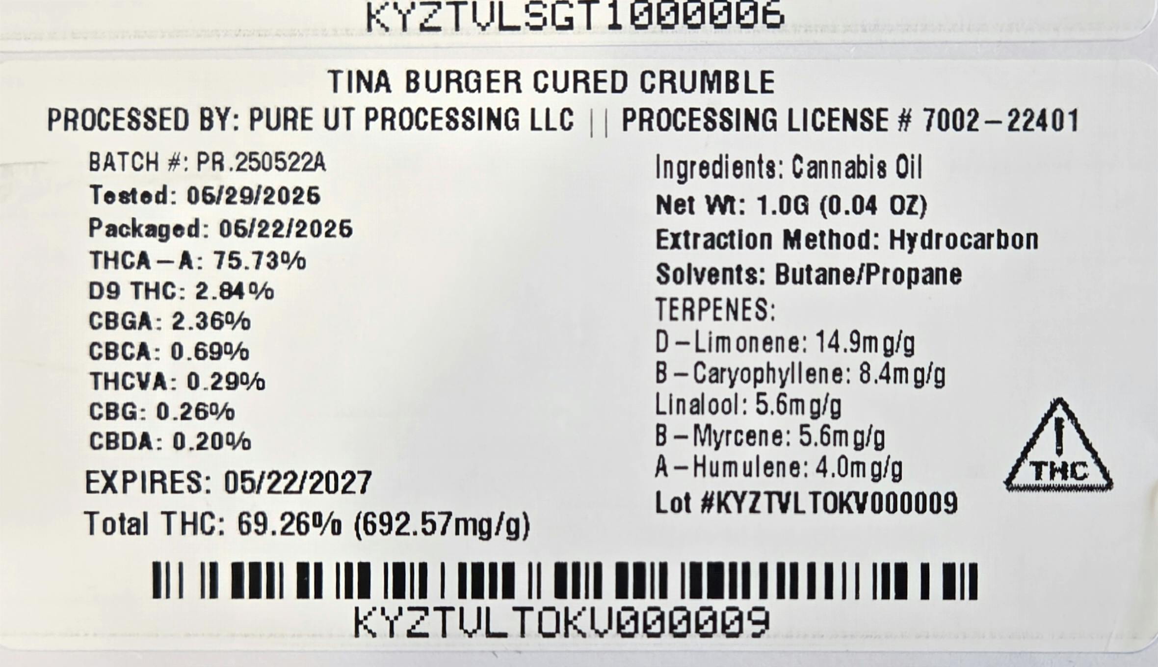 Image of product