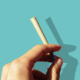 Pre-Rolls category image