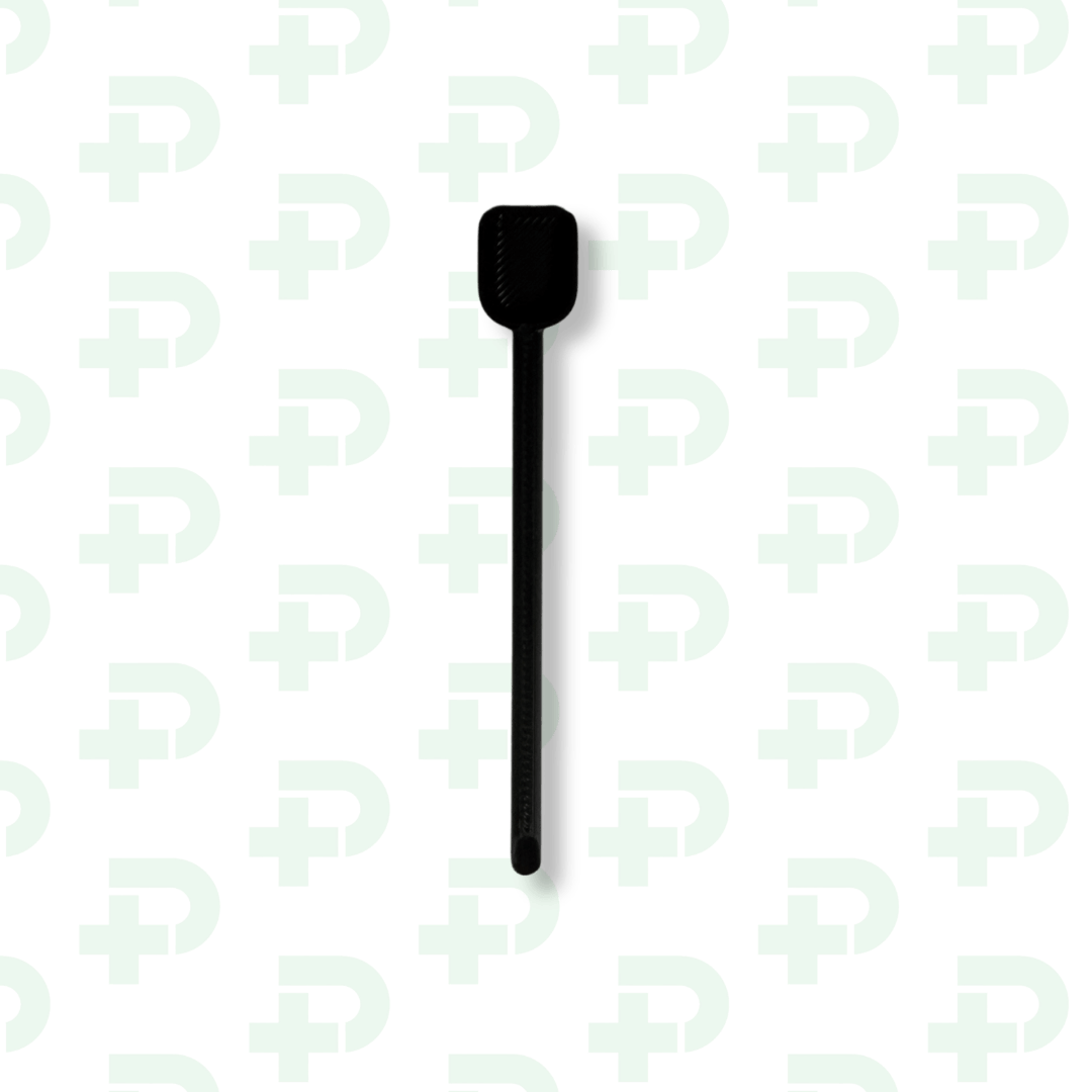 Product Image Alt