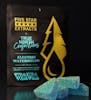 2/$15 | True North Cured Badder Gummies