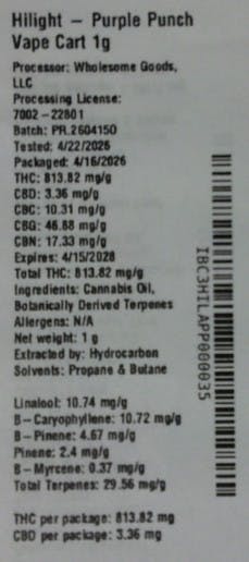 Image of product